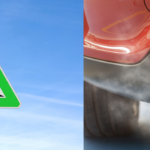 Avrupa Yeşil Mutabakatı Araçlar için Emisyon Standartları