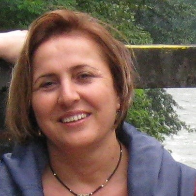 Nurcan Çelikoğlu