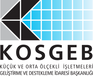 KOSGEB_logo.svg