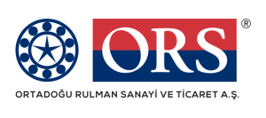ors_logo